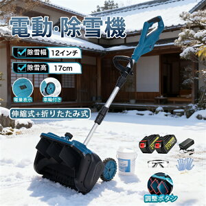 d@ @ [d R[hX@ Ⴉ d 3.0AH 21V obe[ XRbv ƒp 30cmᕝ 17cmፂ dXRbv Vx ႩXRbv ^@ pi Vx