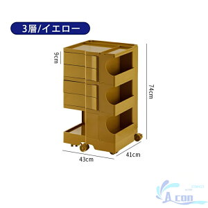 [ou[ S LX^[t  3igC Lb`S ] ] [ xr[S Lb`[ bN Ԏ[ TChS Lb` S hbT[ l