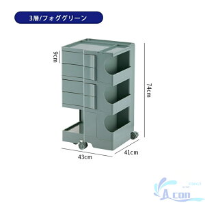 [ou[ S LX^[t  3igC Lb`S ] ] [ xr[S Lb`[ bN Ԏ[ TChS Lb` S hbT[ l