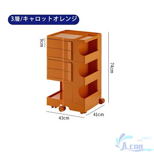 [ou[ S LX^[t  3igC Lb`S ] ] [ xr[S Lb`[ bN Ԏ[ TChS Lb` S hbT[ l