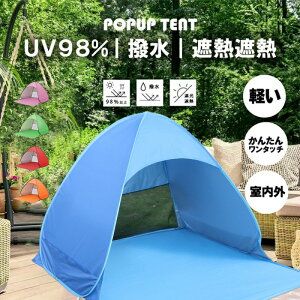 |bvAbv eg RpNg ^ 1`2lp 2`3lp ^b`eg TVF[hAEghA eg ȒP y UVJbg ϐ Lv h h W[ IV bV 