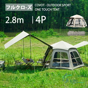 eg ^b` ^ Oh~ 悯VF[ht t@~[ 4~6lp ^ tN[Y ȒP TVF[h h h h ʋC C ^ ȈՃeg oR Lv O ւ 