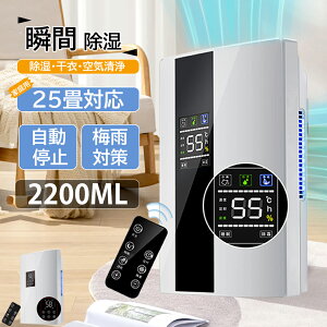 yyV1ʁz@ ߗފ RvbT[ ^ C ͏ e2.2L/ C Jr΍ ~J΍ RpNg GAtB^[ É ȃGl ߓd rO ~ C@ 