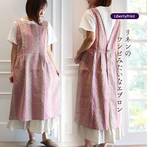 oeB Gv@l100_OXXgCvsNn@  s[X  i`@LibertyPrint Mtg ̓@v[g