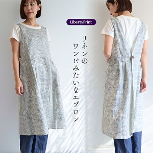 oeB Gv@l100X[sO[Yiu[j@  s[X  i`@LibertyPrint Mtg ̓@v[g