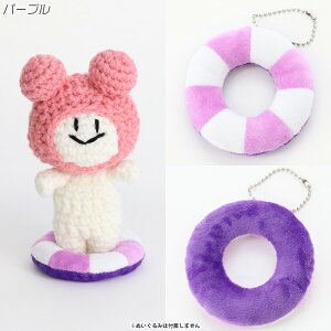 ylR|XΉzʂ  I^ ObY ʂݕփ}XRbg S13ACOSyAjCgzy421z