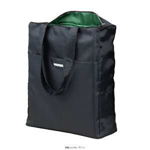  I^ Ƀo ObY uramasaRe:(E}T) obO eʃg[gobO Relam() 24WS ^g^؍ҁ^^[Ɂ^ڗ^俁^q yAjCgzy402z