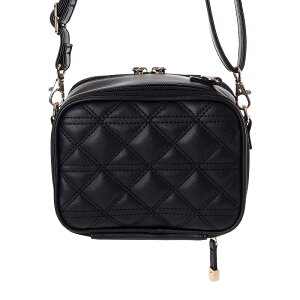 ʂ  I^ ObY Mineed by Osel LgʂV_[tWt@Xi[|[` ubN^p[zCg yAjCgzy402z