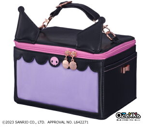 N~ L[CN{bNX TILN^[Yf  L[CN{bNX OZaKKa RXvCN yAjCgzy453z