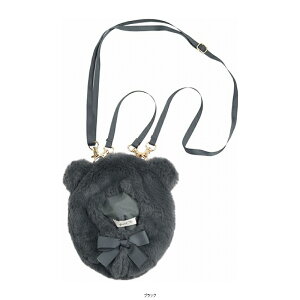 ʂ ʂ 15cmΉ  I^ ObY ݂ʂ2WAYV_[ Cgu[^sN^AC{[^ubN Appel ToiyAjCgzy402z