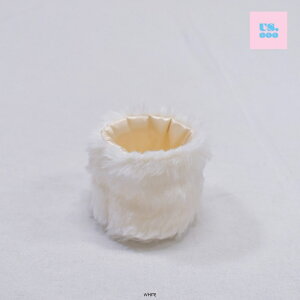 ʂ 7`10cmΉ  I^ ObY t@[fނʂݗpJbv BLACK^WHITE^PINK^L-GRAY^MOCHA Us.oooyAjCgzy402z