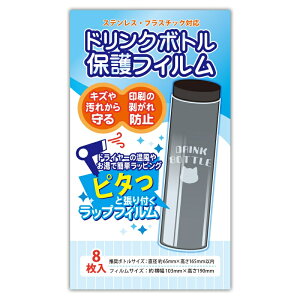 ylR|XΉzhN{gیtB RAfyAjCgzy441z