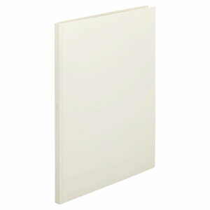  I^ ObY myfa ~t@ RNVt@C ~L[zCg^WFbgubN yAjCgzy441z