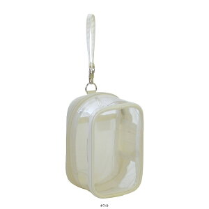 yJ[ǉIzʂ  I^ ObY myfa ~t@ fR[V{bNX|[` S11F yAjCgzy441z