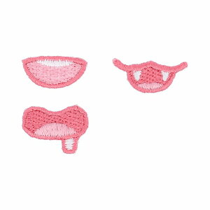 ylR|XΉzʂ̑f E(17cmE20cm)Ή ʂ ʂ  I^ ObY ʂtFCXbyM  A^B^C yAjCgzy441z