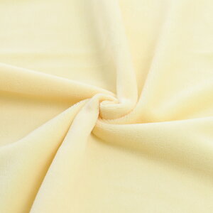 ʂ ʂ  I^ ObY ʂNX{A S22FyAjCgzy441z