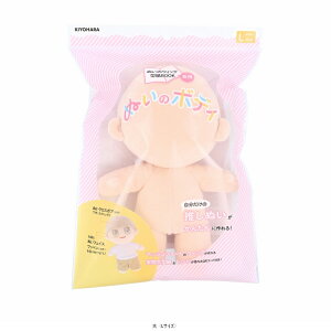 ʂ ʂ  I^ ObY ʂ̑f (11cm)^(17cm)^(20cm)yAjCgzy441z