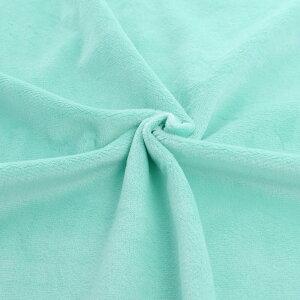 ぬい活 自作ぬい 推し活 オタ活 グッズ ぬいクロスボア 全22色【アニメイト公式】【441】