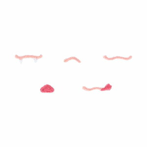 ylR|XΉzʂ̑f E(17cmE20cm)Ή ʂ ʂ  I^ ObY ʂtFCXbyM  A^B^C yAjCgzy441z