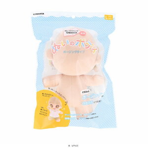 ʂ ʂ  I^ ObY ʂ̑f̃|[WO (11cm)^(17cm)^(20cm)yAjCgzy441z