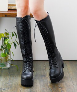 [XAbvOu[c ubN 9cmq[EMTCY RXvߑ  yAjCgzy453z