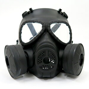 Uniton KX}XN ~^[ RXvACe  yAjCgzy453z