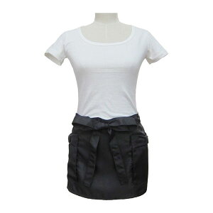 GvEV[g RXvACe  yAjCgzy453z