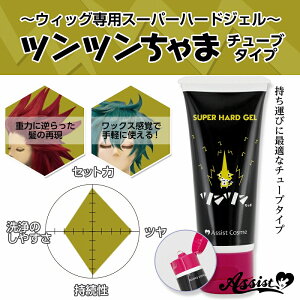 AVXgEBbO cc `[u^Cv EBbOpX[p[n[hWF RXv  ObY yAjCgzy453z