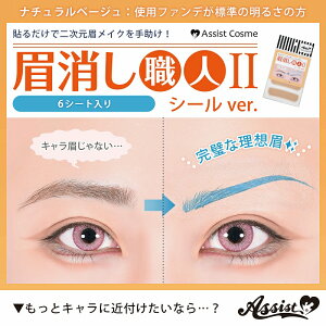 ylR|XΉzAVXgEBbO El II V[Ver. RXv  ObY yAjCgzy453z