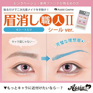 ylR|XΉzAVXgEBbO El II V[Ver. RXv  ObY yAjCgzy453z