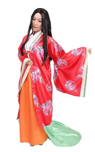 aRX`[V[Y Pl RXvߑ  ObY NAXg[yAjCgzy411z