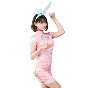 C`Ci `Ci xr[sN RXvߑ  ObY NAXg[yAjCgzy411z