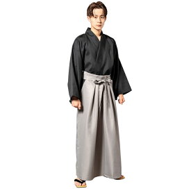 MENコス 侍 コスプレ衣装 仮装 グッズ クリアストーン【アニメイト公式】【411】