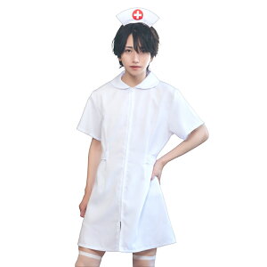 nj[{[C i[X RXvߑ  ObY NAXg[yAjCgzy411z