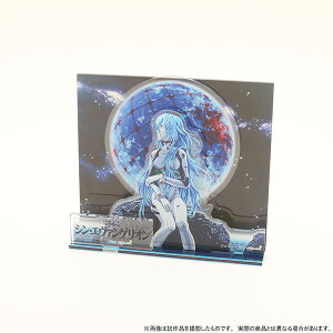 G@QI ObY ANWI} gC(OwA) ς񂱃VEG@QI yAjCgzy401z