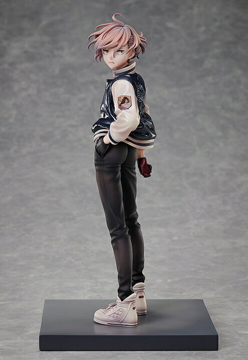 楽天市場】【アニメイト特典付】文豪ストレイドッグス 中原中也 原作版 