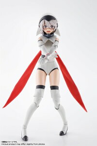 SHY ObY tBMA S.H.Figuarts VC yViJzyAjCgzy402z