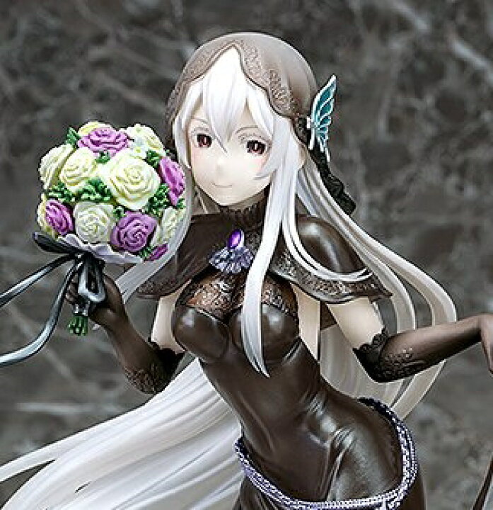 楽天市場】【フィギュア☆特価】 Re:ゼロから始める異世界生活  