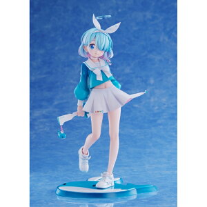 アロナ フィギュアの人気商品・通販・価格比較 - 価格.com
