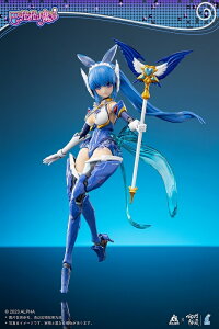 oEgE}WbNEtFA[ ObY tBMA CE`[ 1/12 tBMAyViJzyAjCgzy402z