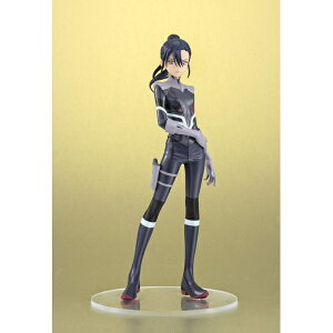 2026N6{i @mGundam GQuuuuuuX ObY tBMA Lucrea炢 @mGundam GQuuuuuuX jA pCbgX[cVer. yAjCgzy402z