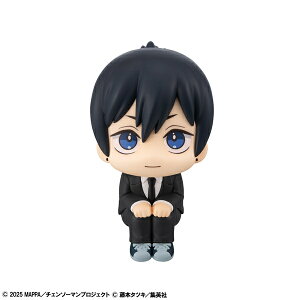 2026N6{i Łw`F\[} [сx ObY tBMA 邩 Łw`F\[} [сx AL ɂVer. yAjCgzy402z