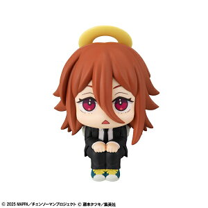 2026N6{i Łw`F\[} [сx ObY tBMA 邩 Łw`F\[} [сx Vg̈ yAjCgzy402z