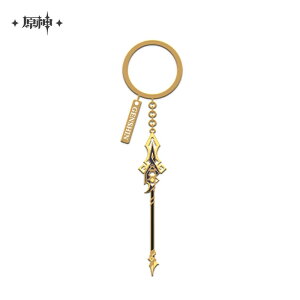 ylR|XΉz_ ObY _` 탁^Xgbv T̖H^jV̑^V̗^C̋ yAjCgzy430z