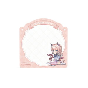 ylR|XΉz_ ObY t Ă̊ÂV[Y dR^_l^X{SC^sH^o[o^^^ yAjCgzy430z