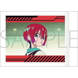 yBOX̔z@mGundam GQuuuuuuX ObY ςႱ S30 y1SET10zyAjCgzy401z