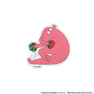 ylR|XΉz͂߂܂ďł ObY XebJ[^14 yAjCgzy401z