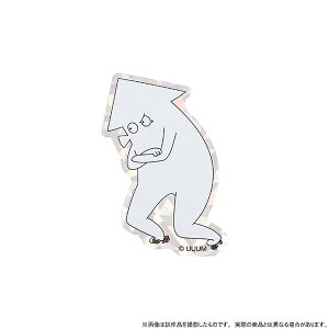 ylR|XΉz͂߂܂ďł ObY XebJ[^41 yAjCgzy401z