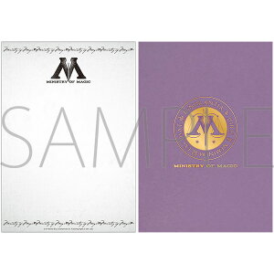 ylR|XΉzn[|b^[ ObY y[p[pbh(@) yAjCgzy401z