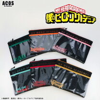 楽天市場】ヒロアカ 1（バッグ｜バッグ・小物・ブランド雑貨）の通販